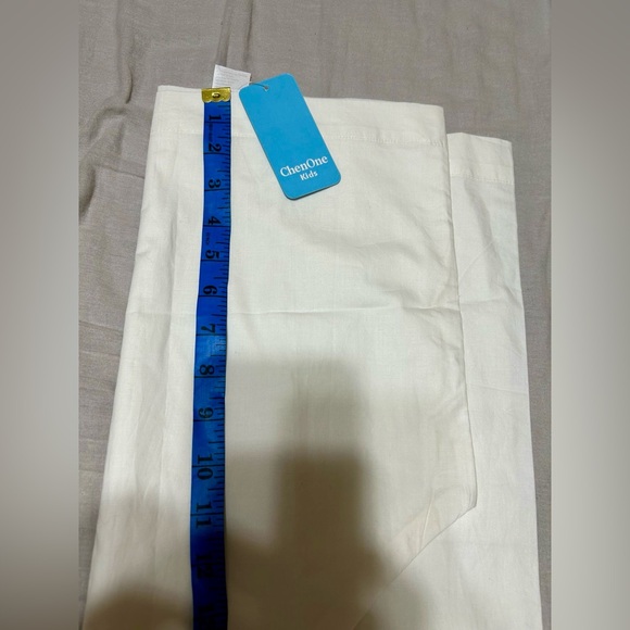 4 to 5 years 2 pc dress - Picture 5 of 5